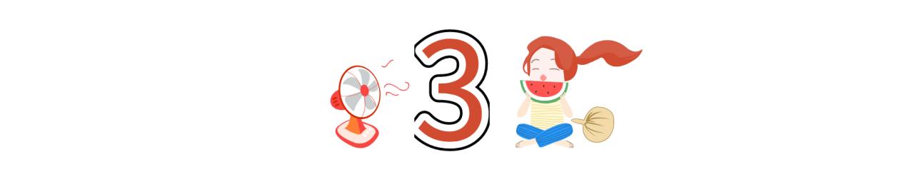 小孩说话突然结巴了是怎么回事,孩子说话有时候结巴怎么办