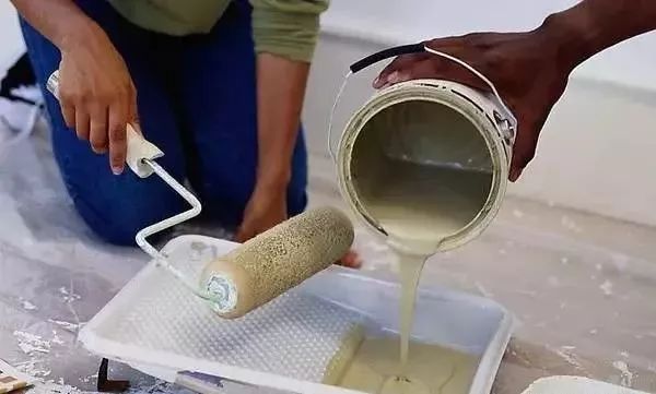 买家具到处是坑,买家具的人一般还会买什么