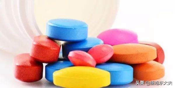 芦可替尼可以治疗血小板增多症吗,原发性血小板增多症的治疗方案