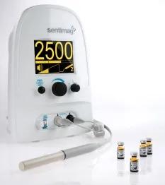 2023全球医疗器械排行榜,2018最具临床价值创新的医疗器械