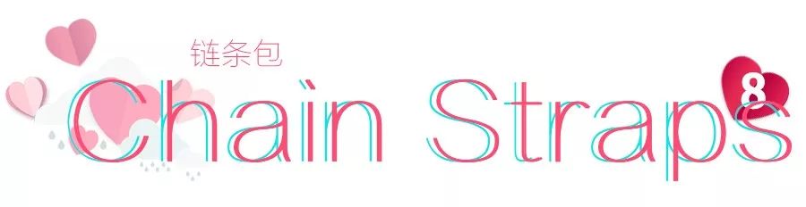 lv黑色压纹包迪丽热巴,lv双肩包女热巴同款