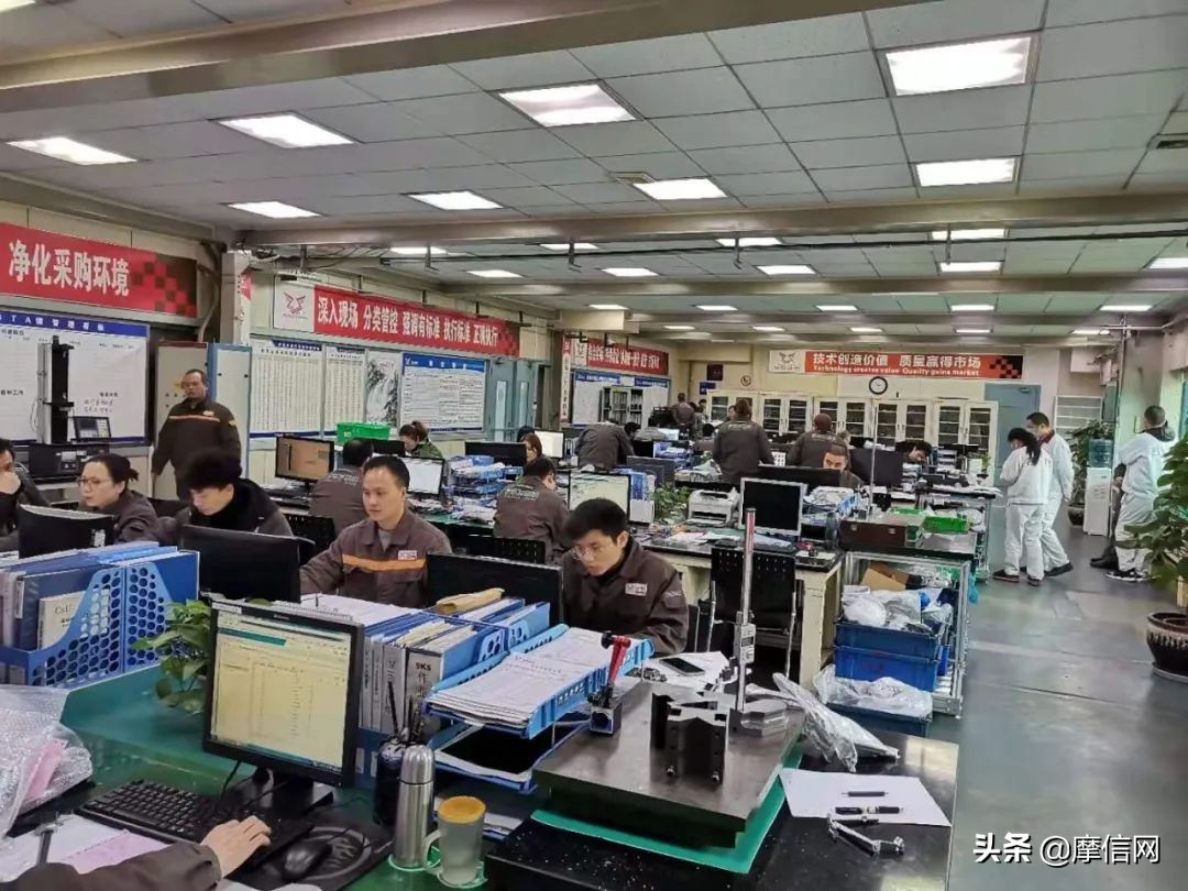 宗申动力优缺点,宗申动力质量怎样