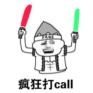 盘点最滋润口红,盘点口红大牌