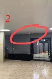 桂林游玩被偷拍,桂林某景区摄像头