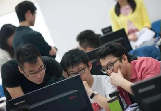 深中华a是国资企业吗,深中华a是什么板块的股票