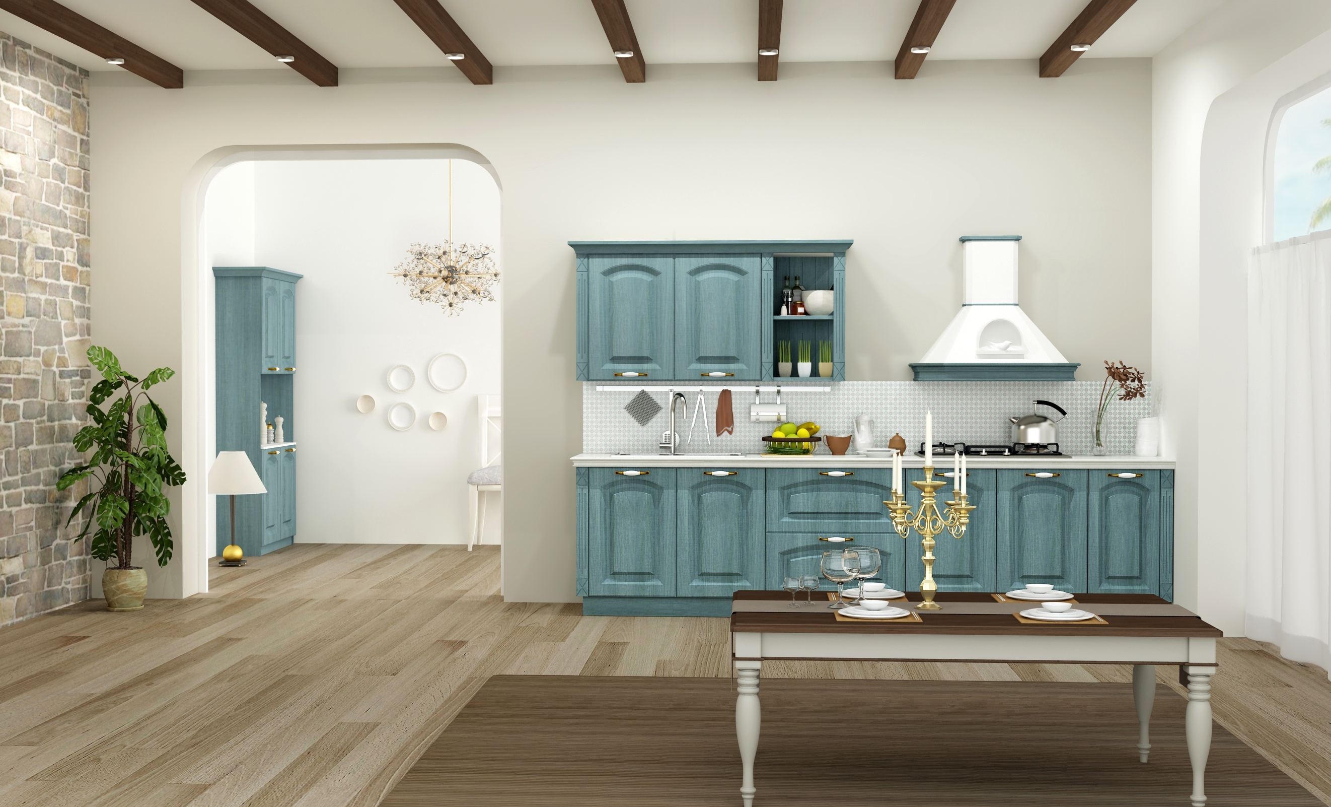 家具建材行业大洗牌,2019家居建材行业下滑分析