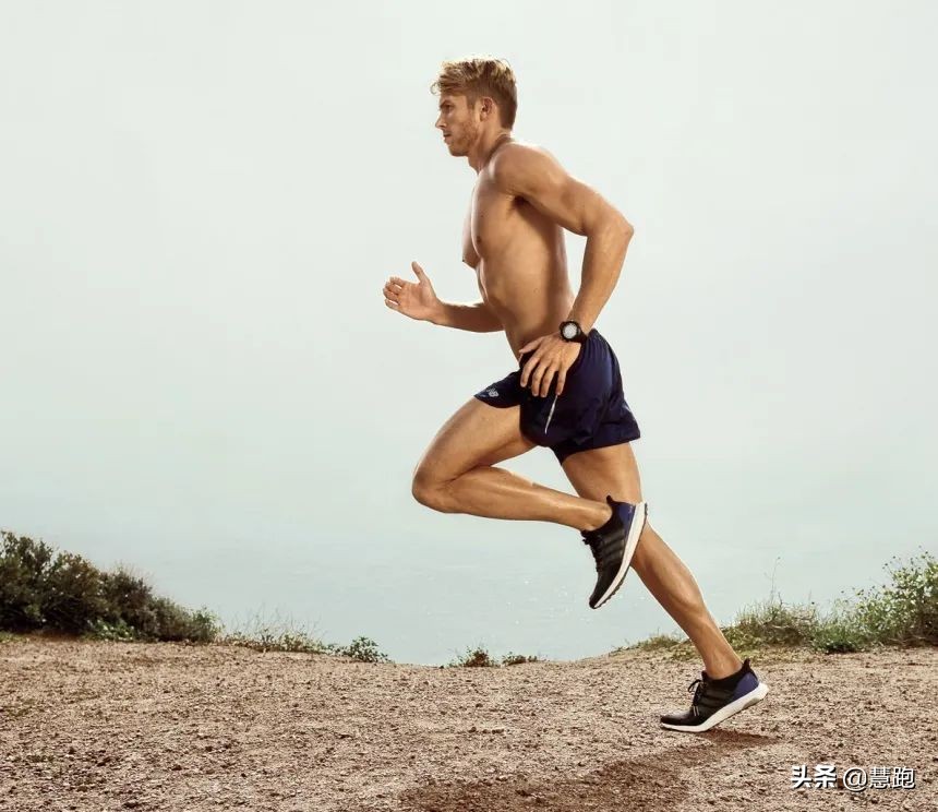 跑姿好难学,关于跑姿训练常见的13个问题