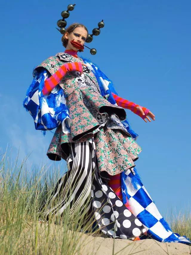 madeinchina是什么意思,不一样的madeinchina