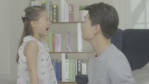 这样批评孩子才有效观后感,怎样批评孩子孩子更容易接受