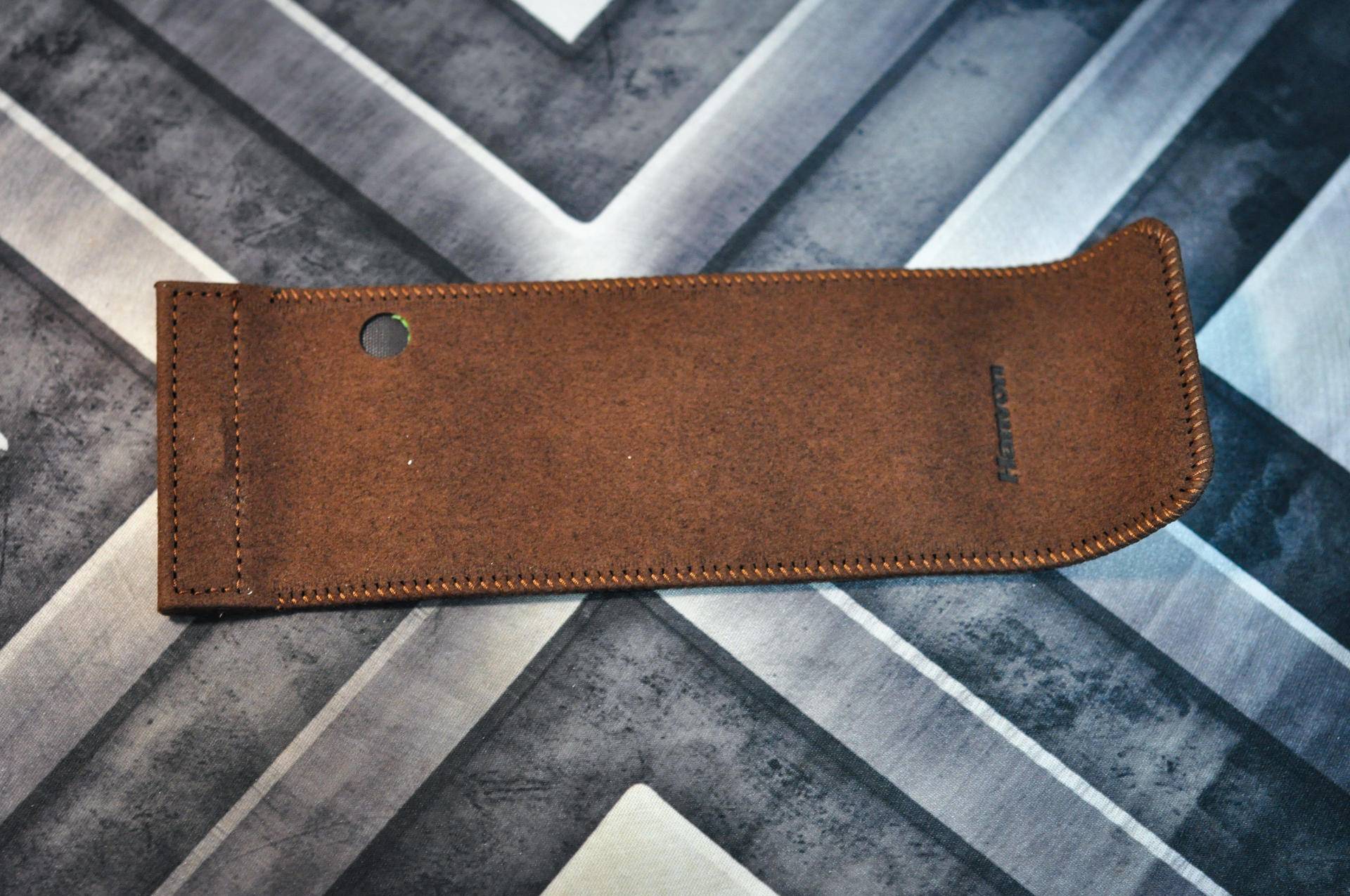 汉王翻译笔哪一款好适合高中生用,汉王e典翻译神器