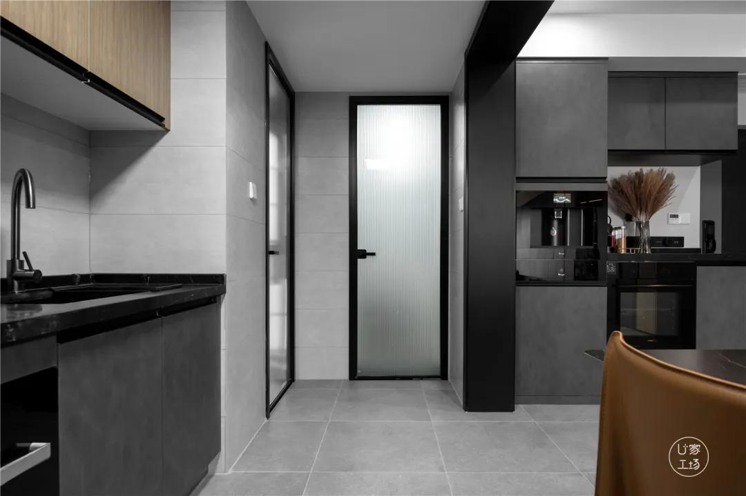 瓷砖地板怎么铺好看又省钱,瓷砖地板铺什么好看又实用