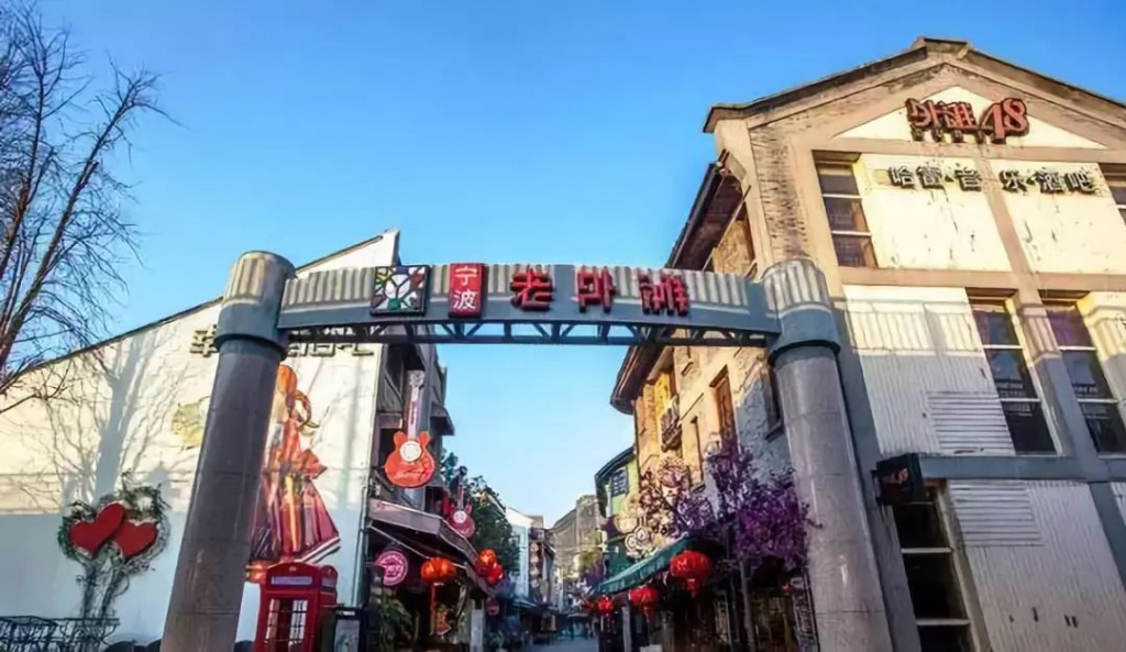 武汉春节机票特惠,春节飞武汉机票