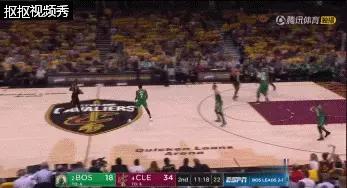 2konline2椹簱鏂柉鐜涚壒,娣卞害瑙ｆ瀽椹簱鏂帿閲屾柉