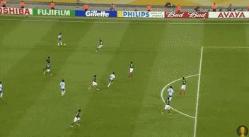 上港国安和恒大哪个好,恒大上港紧追国安鲁能落败