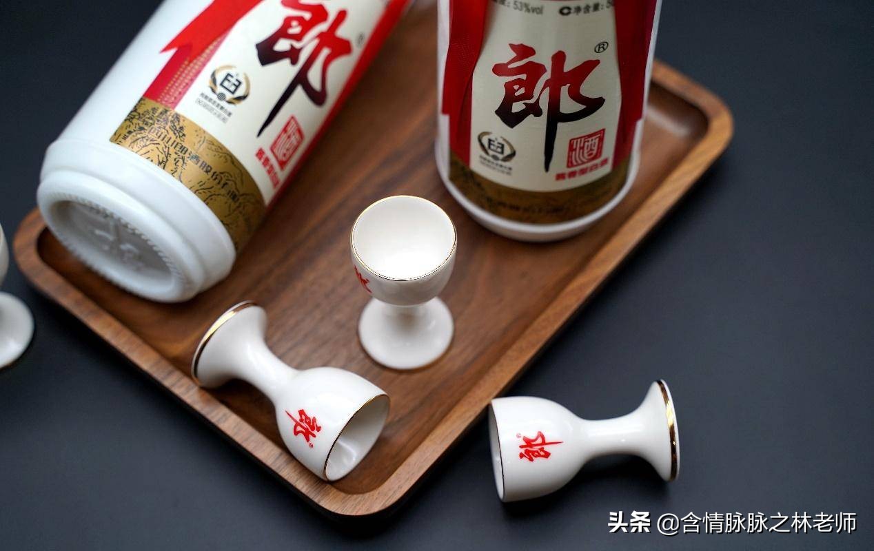 酒逢知己千杯少四川,酒逢知己千杯少酱香型