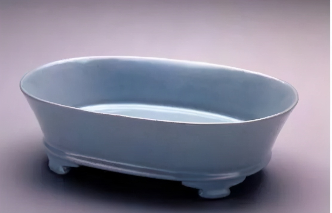 盛世传承20余件国宝级汉代高古玉,盛世传承的器物