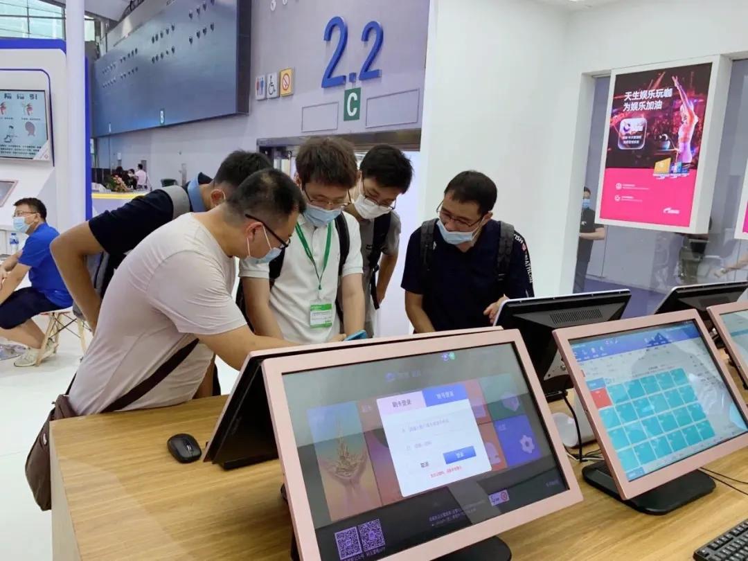 硬货好货来袭,硬货好货来袭视频