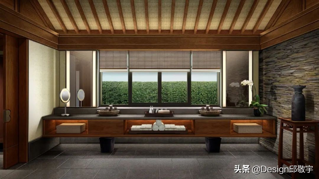 丽思卡尔顿全球度假村,丽思卡尔顿中国区酒店