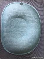 新型硅pu材料,新型材料棉