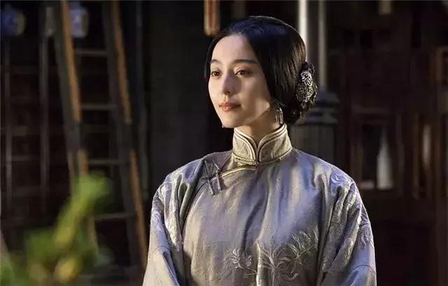 刘德华张学友万梓良电影,万梓良大战周润发刘德华