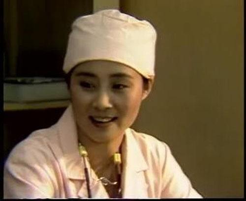 渴望经典电视剧大全100部,2024年渴望电视剧在哪个台播出