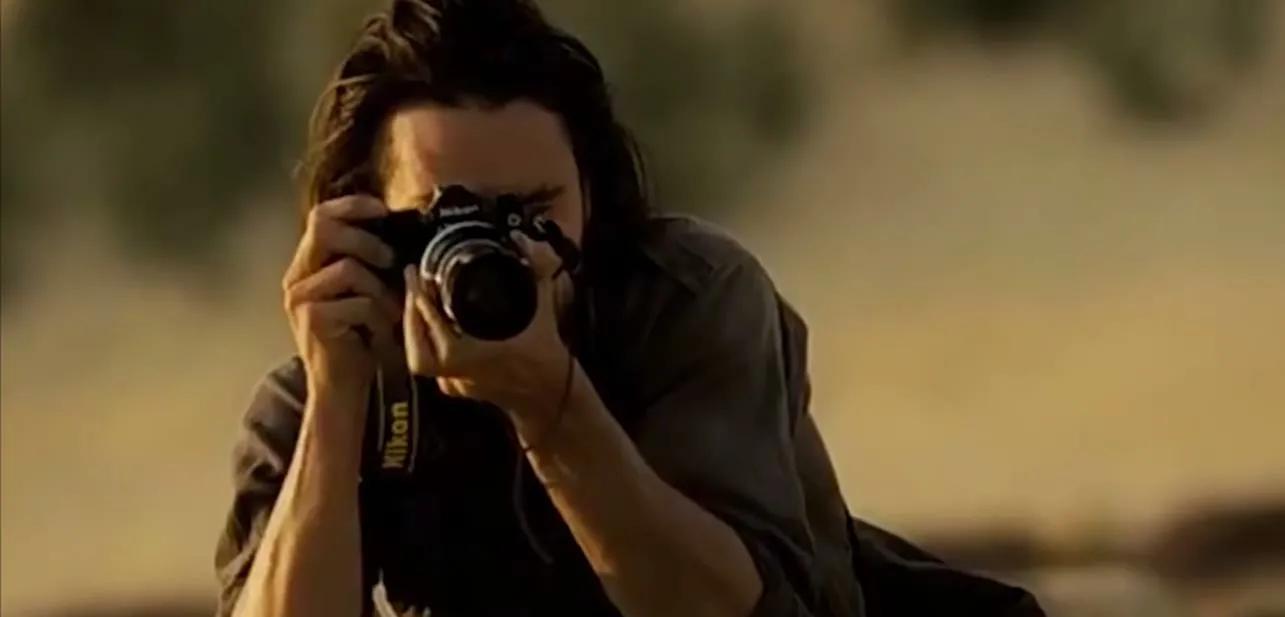 江歌妈妈为什么要二审,江歌妈妈几次受网络暴力