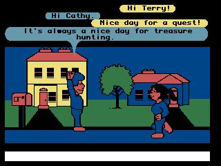 人类距离宇宙真的很远吗,人类距离全息投影还差多久