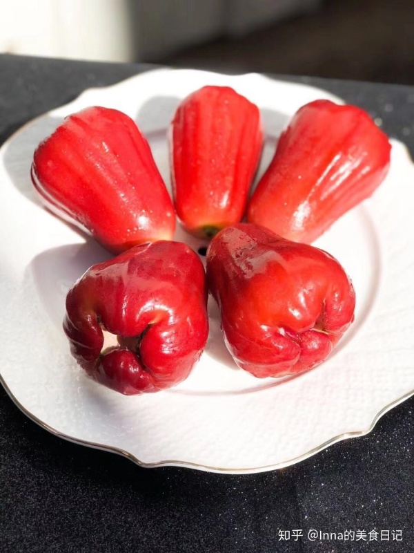 网上在哪买水果比较靠谱,如何在网上卖水果