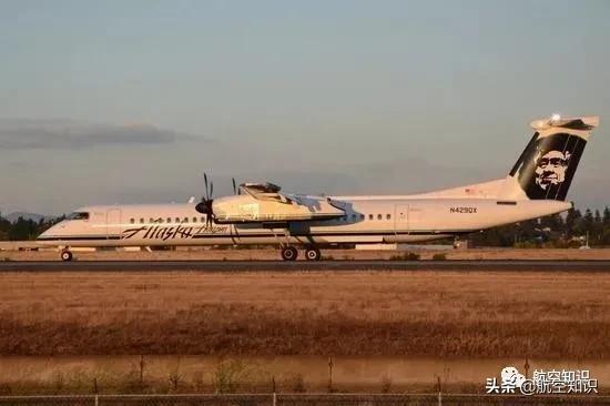 飞机上会被偷行李箱吗,飞机会被别人偷了吗