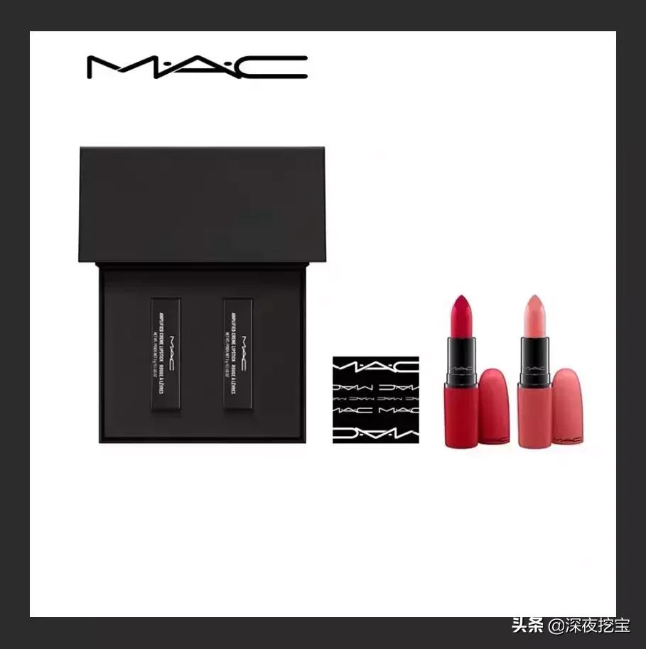 2021送男朋友520礼物排行榜,别人家男朋友的520礼物