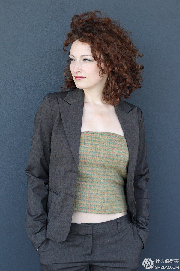 2019，我通过游戏选出了我心水的摄影器材，你也可以这样做