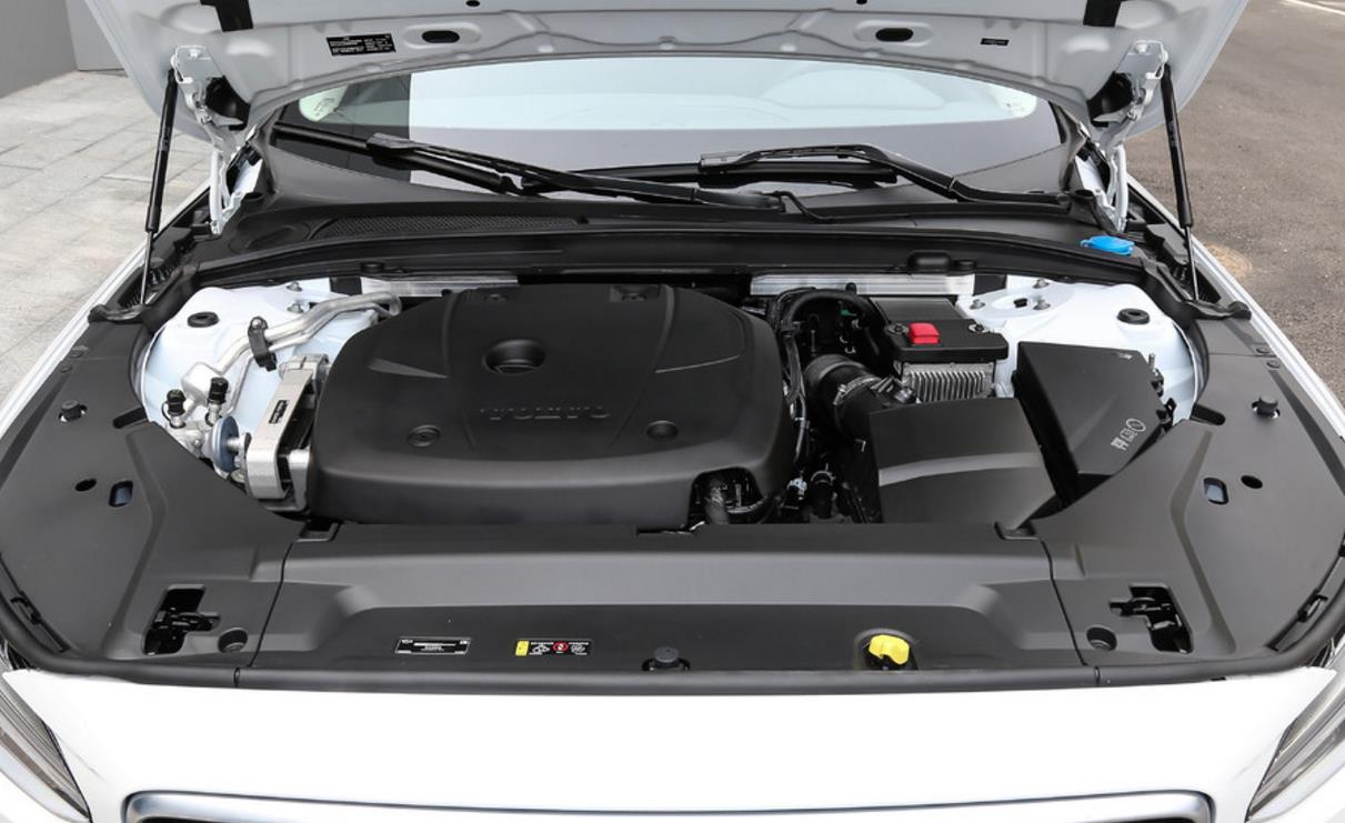 发动机故障率最低的车辆排行榜,发动机故障率最低的前十汽车排名