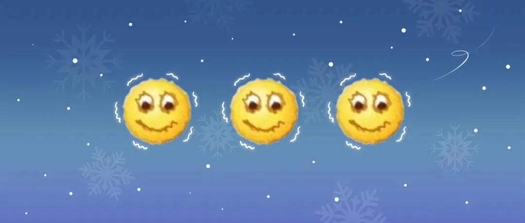 榆林温度骤降,榆林气温10度以下