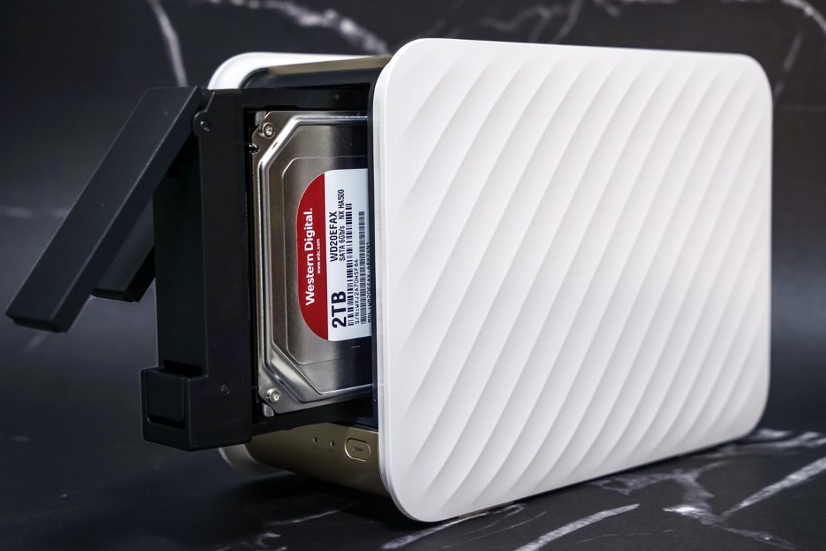 联想个人云存储t2pro,联想t2云存储远程下载