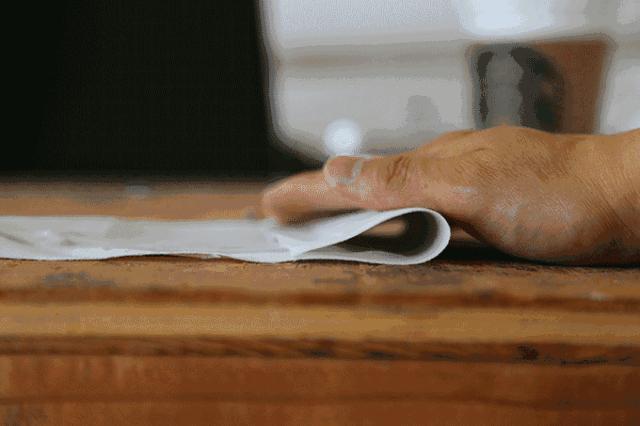 飞乐思暖宫腰带靠谱吗,暖宫贴飞乐思