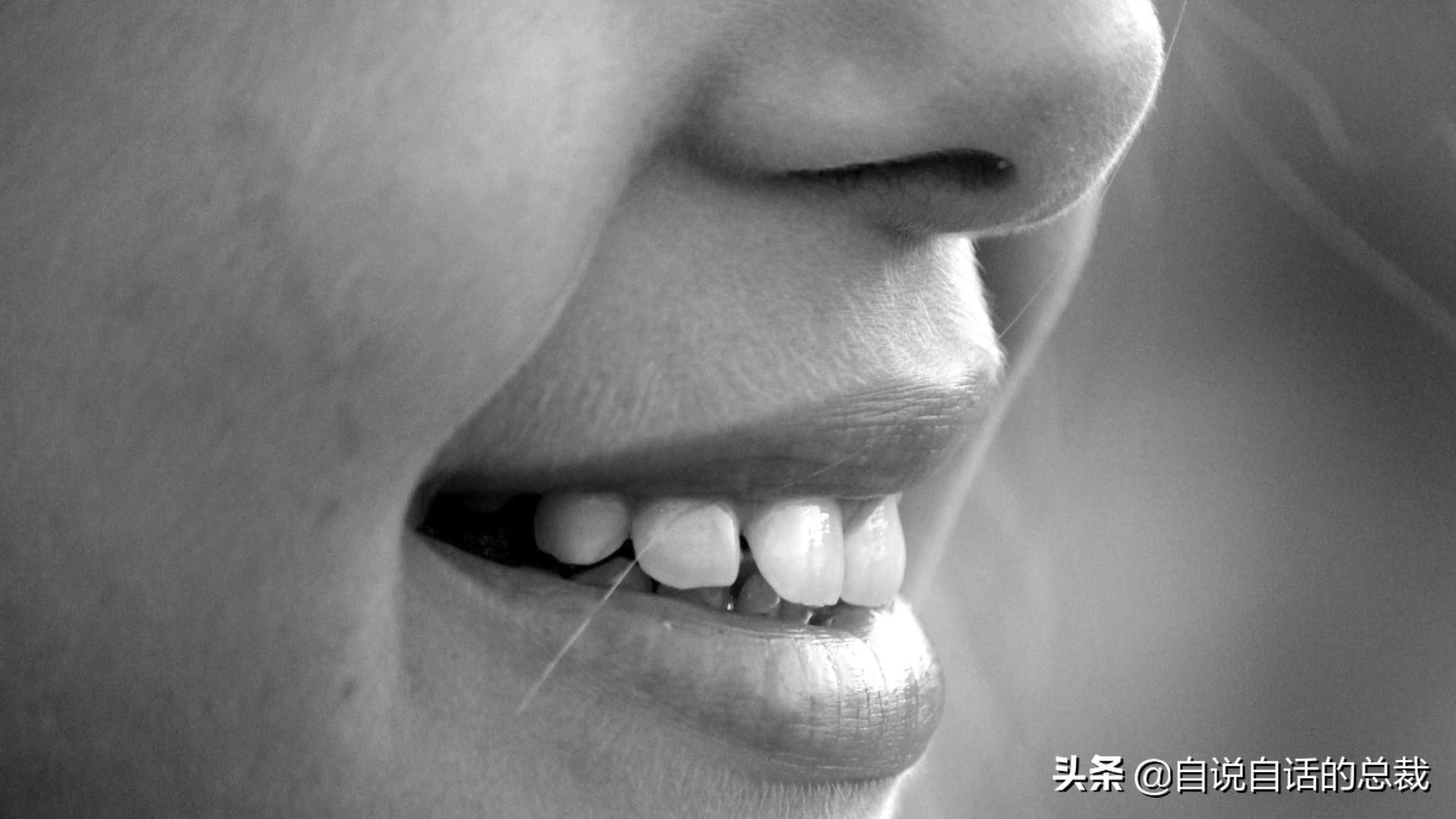 全世界的柠檬都读Lemon?这背后有一个刻在8号染色体上的上古故事