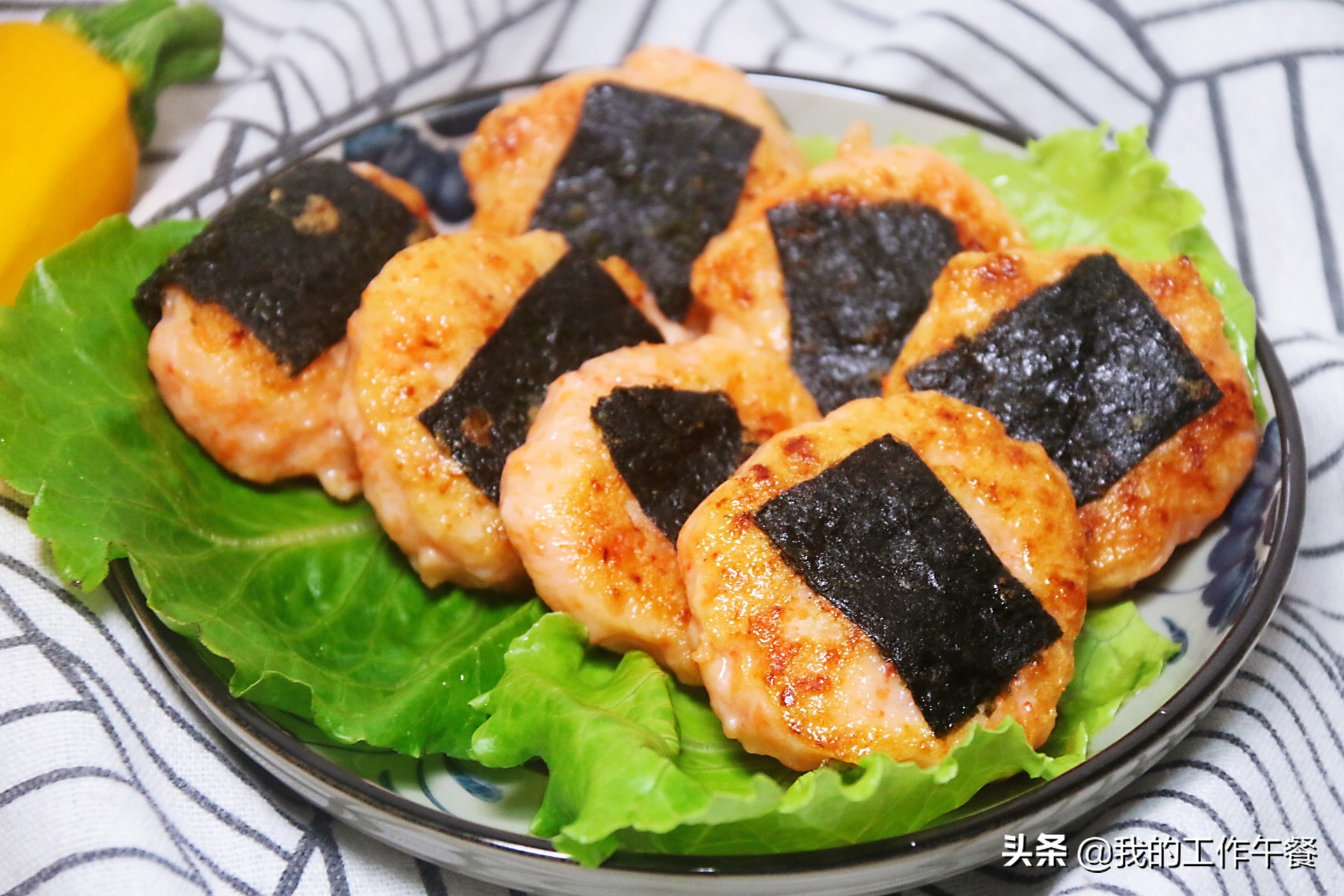 儿童营养餐食谱大全及做法,儿童每周营养食谱大全6-12岁