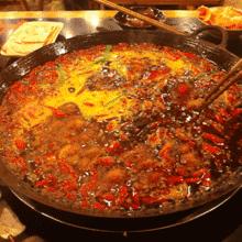 舌尖上的安全视频5,舌尖上的安全内容