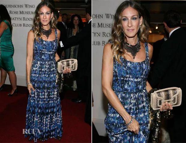 小众轻奢欧美高跟鞋,轻奢高定女鞋高跟鞋