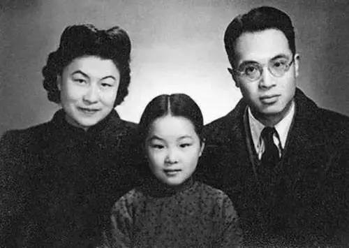 杨绛译本的堂吉诃德还要给版费吗,杨绛翻译的堂吉诃德翻译了多少年