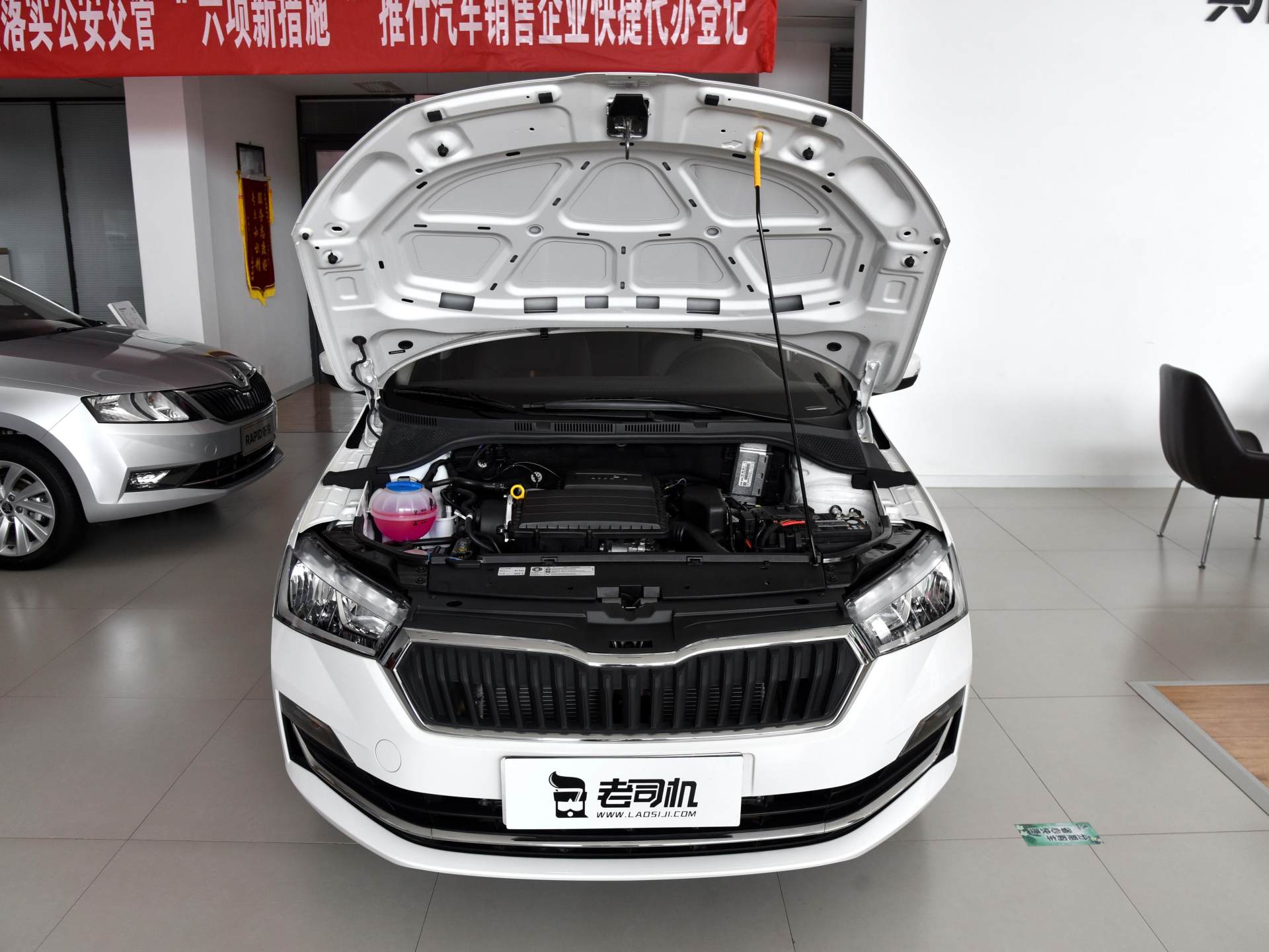 小型车性价比最高的是哪一款,小型家用车性价比高的