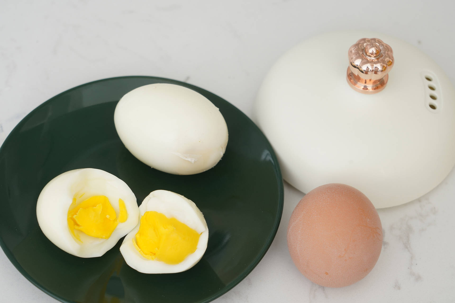 夏日养生杯实用快手食谱合集七彩叮当、志高等养生杯横评