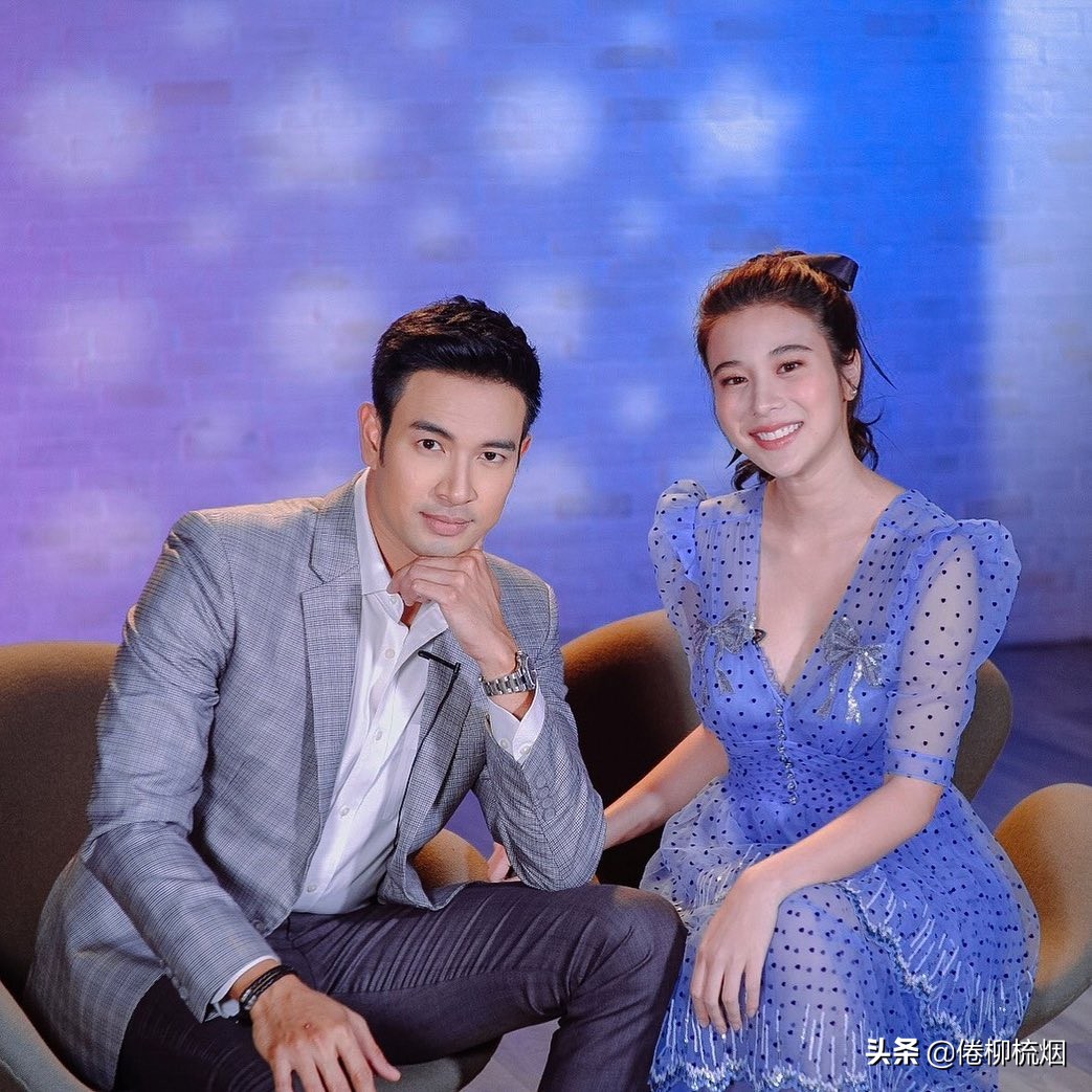 great娉版槦閲囪,娉版槦great鍚庡彴閲囪