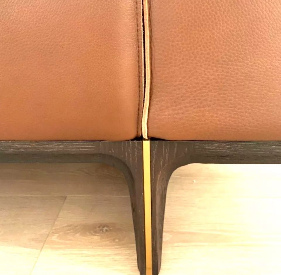 24小时放题,一起去一线品牌的源头工厂选家具,来么?(一)