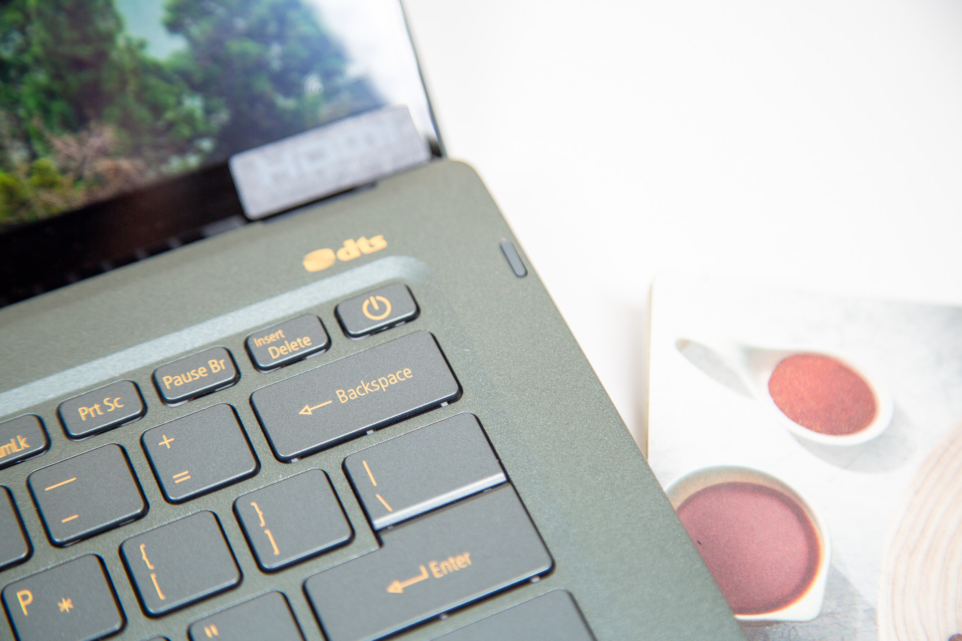 acer宏碁非凡s5pro,acer非凡s5pro2023