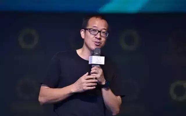 人品差的人再努力也无用,人品不好的人再努力也没有用