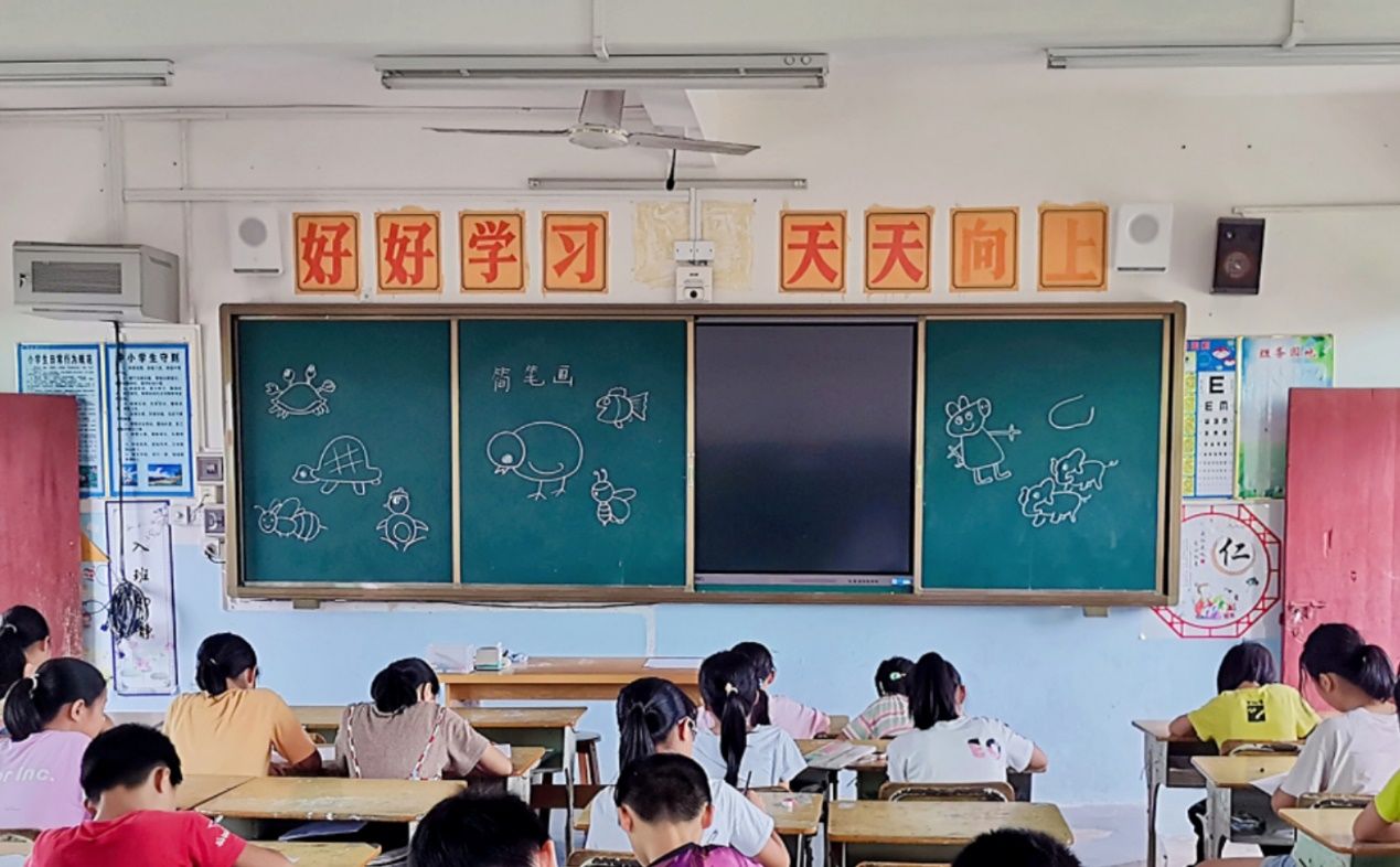 零食图案简笔可爱,可爱简笔头像卡通