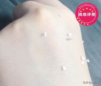 曼秀雷敦新碧水薄防晒露spf40,曼秀雷敦防晒霜儿童款喷雾