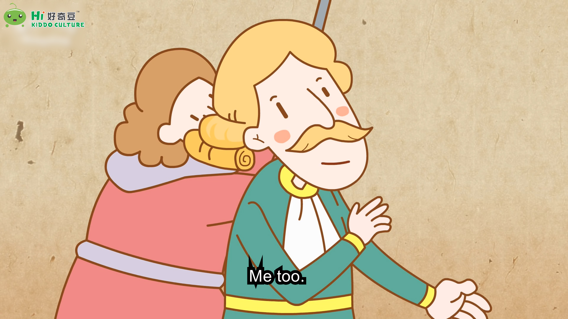 暑假英语启蒙教材,暑假让孩子学几个英语单词