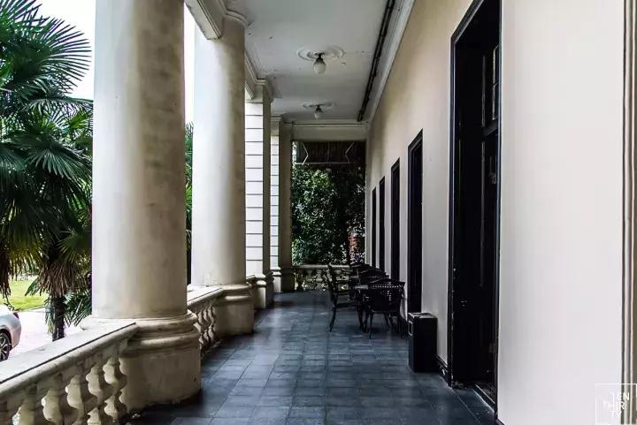 武汉免费一日游打卡,武汉旅游必去打卡十大景点